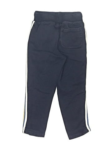 Gap Kids Track Pants (view 2)