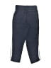 Gap Kids Blue Track Pants Size XS (kids) - photo 2