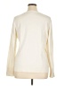 Talbots Ivory Pullover Sweater Size 1X - photo 2