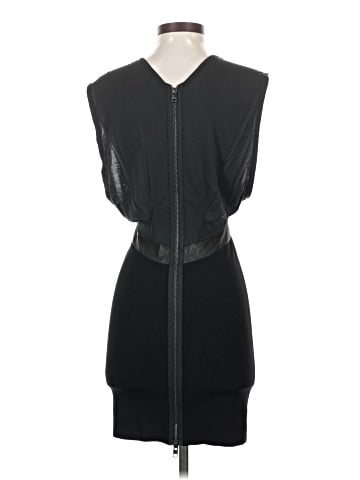 ALLSAINTS Cocktail Dress (view 2)
