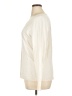 Talbots Ivory Pullover Sweater Size 1X - photo 5