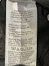 J.Crew Black Jeans Size 29 waist - photo 5