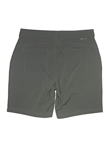 Eddie Bauer Athletic Shorts (view 2)