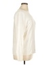 Talbots Ivory Pullover Sweater Size 1X - photo 4