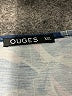 Ouges Floral Blue Casual Dress Size XXL - photo 6