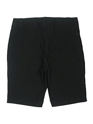 Tropical Wear Shorts (view 2)