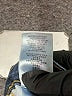 Levi's 100% Cotton Blue Jeans Size 4 - photo 4