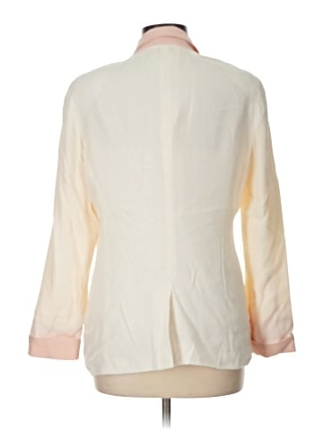 LC Lauren Conrad Blazer (view 2)