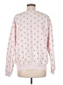 Unbranded Print Pink Sweatshirt Size M - photo 2