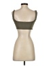 TNA Tan Sports Bra Size XS - photo 2