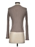 Beyond Yoga Tan Cardigan Size S - photo 2
