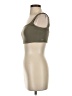 TNA Tan Sports Bra Size XS - photo 5
