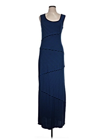 Max Studio Casual Dress (view 1)