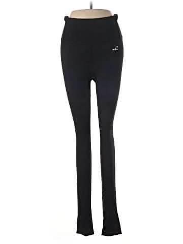 Bcg Active Pants (view 1)