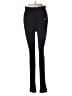 Bcg Black Active Pants Size S - photo 1