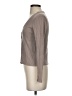 Beyond Yoga Tan Cardigan Size S - photo 5