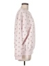 Unbranded Print Pink Sweatshirt Size M - photo 4