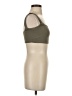 TNA Tan Sports Bra Size XS - photo 4