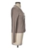 Beyond Yoga Tan Cardigan Size S - photo 4