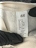 H&M Print Ivory Pullover Sweater 6-9 MO / 9 MO - photo 3