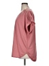 Cupio Pink Short Sleeve T-Shirt Size 1X - photo 5