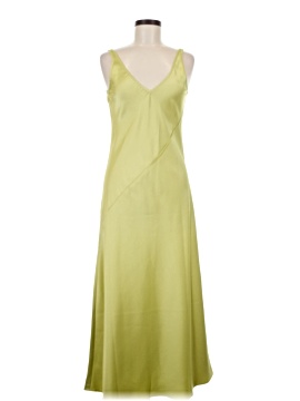 Line & Dot Casual Dress