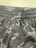 Assorted Brands Tie-dye Black Casual Pants Size M - photo 4