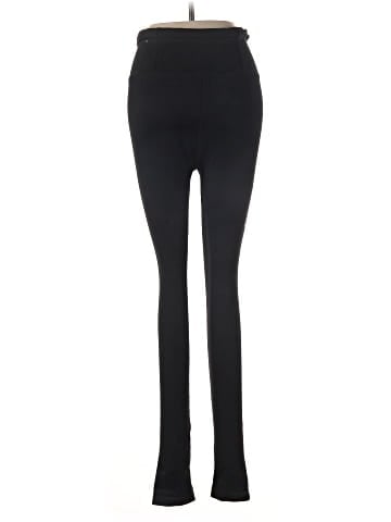 Bcg Active Pants (view 2)