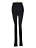 Bcg Black Active Pants Size S - photo 2