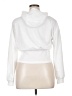 Muse White Pullover Hoodie Size XL - photo 2