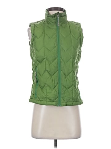 Alpine Design Vest (view 1)