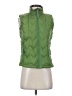 Alpine Design Green Vest Size S - photo 1