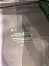 Athleta Purple Active Pants Size M - photo 4