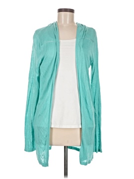 Cynthia Rowley TJX Cardigan (view 1)