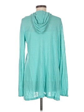 Cynthia Rowley TJX Cardigan (view 2)