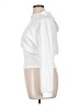 Muse White Pullover Hoodie Size XL - photo 5