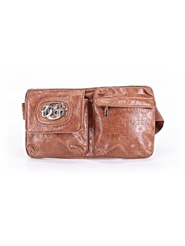 Guess Belt Bag (view 1)