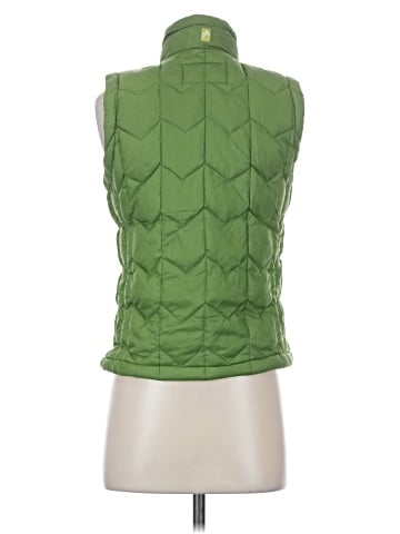 Alpine Design Vest (view 2)