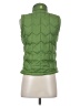 Alpine Design Green Vest Size S - photo 2