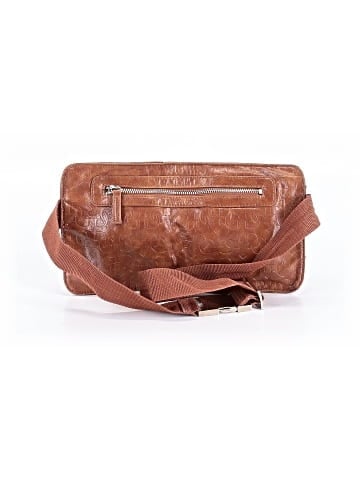 Guess Belt Bag (view 2)
