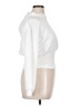 Muse White Pullover Hoodie Size XL - photo 4