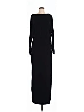 Lauren by Ralph Lauren Casual Dress (view 1)