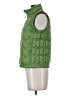 Alpine Design Green Vest Size S - photo 5