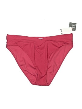 Bar III Swimsuit Bottoms (view 1)