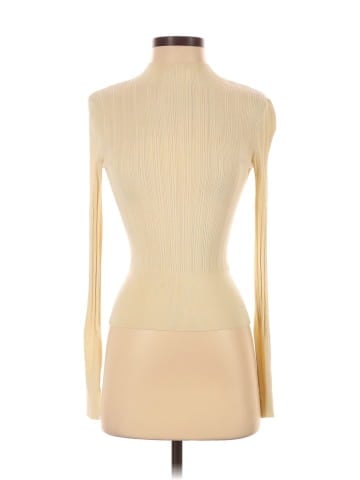 Rag & Bone Turtleneck Sweater (view 1)