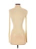 Rag & Bone Gold Turtleneck Sweater Size XXS - photo 1