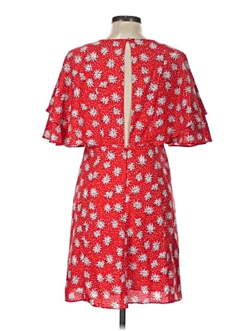 Sugar Lips Casual Dress (view 2)