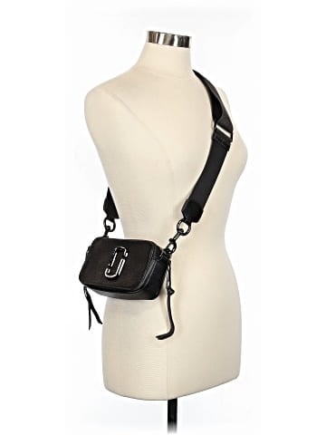 Assorted Brands Crossbody Bag (view 2)