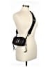 Assorted Brands Gray Crossbody Bag One size - photo 2