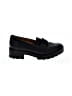 Soul Black Flats Size 10 - photo 1